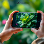 PlantSnap: O aplicativo para identificar plantas gratuito e simples de usar