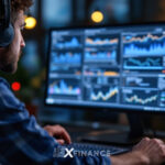 Day trade com criptomoedas: Vale a pena? Qual a melhor para isso? Tire suas duvidas aqui