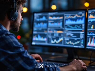 Day trade com criptomoedas: Vale a pena? Qual a melhor para isso? Tire suas duvidas aqui