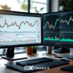 Como funciona o day trade com mini-índice e minidólar? Entenda o que são e como usar os minicontratos
