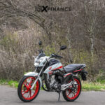 3 Motos com Custo Benefício que Você Precisa Conhecer se Quiser Comprar uma Moto em 2025