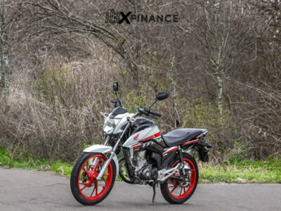3 Motos com Custo Benefício que Você Precisa Conhecer se Quiser Comprar uma Moto em 2025