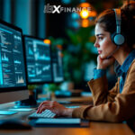 10 Dicas na hora de montar a sua planilha de controle financeiro
