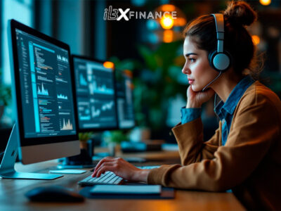 10 Dicas na hora de montar a sua planilha de controle financeiro