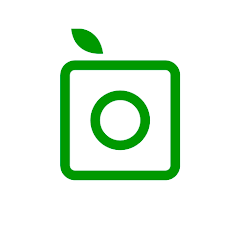 Ícone do app PlantSnap