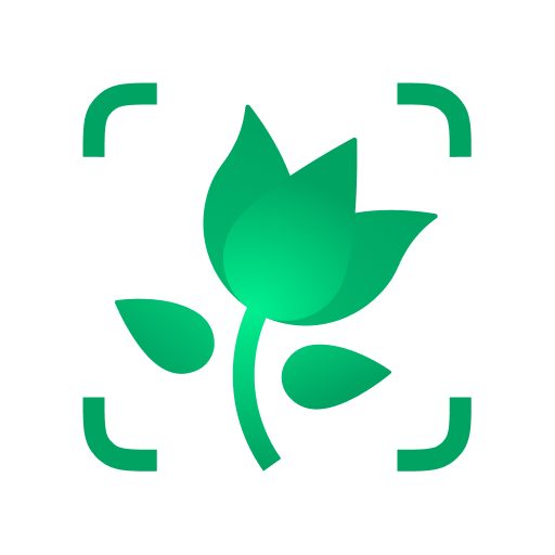 Ícone do App