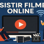 Assistir filmes online? Veja os melhores apps