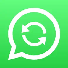 Ícone do app Chat WAMR
