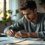 Como ganhar dividendos todos os meses? Entenda como funciona