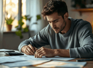 Como ganhar dividendos todos os meses? Entenda como funciona