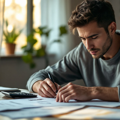 Entenda à fundo como ganhar dividendos todos os meses para sua independência financeira! Como ganhar dividendos todos os meses