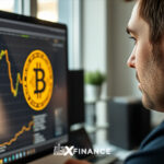 Conheça as 10 Criptomoedas Baratas e Promissoras para Investir em 2025