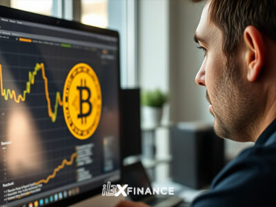 Conheça as 10 Criptomoedas Baratas e Promissoras para Investir em 2025