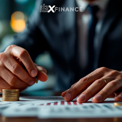 Descubra as criptomoedas promissoras para 2025 e prepare seu portfólio para as melhores oportunidades do mercado digital! Criptomoedas promissoras para 2025