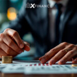 4 Criptomoedas promissoras para 2025: Saiba quais podem se valorizar muito esse ano