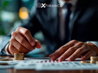 4 Criptomoedas promissoras para 2025: Saiba quais podem se valorizar muito esse ano
