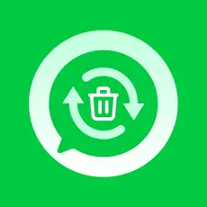 Ícone do App
