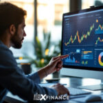 Conheça o primeiro ETF híbrido do Brasil: Veja como funciona esse novo investimento