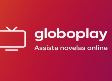 Globoplay: assista novelas online com segurança