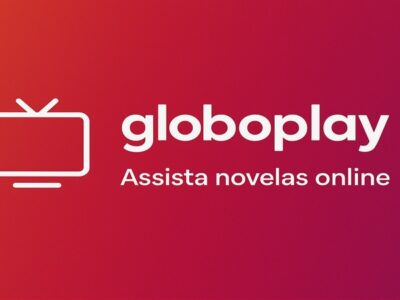 Globoplay: assista novelas online com segurança