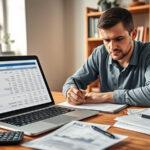 Minicontratos para iniciantes: Venha conhecer sobre esse mercado e começar a operar