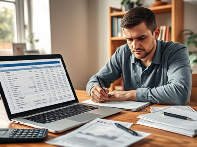 Minicontratos para iniciantes: Venha conhecer sobre esse mercado e começar a operar