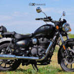 Motos Royal Enfield para comprar em 2025: Veja as melhores opções disponíveis