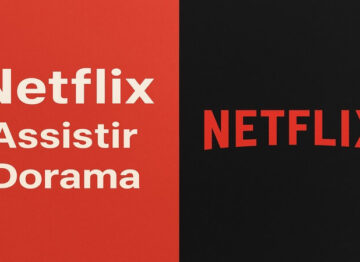 Netflix: descubra os melhores doramas disponíveis