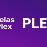 Novelas no Plex: descubra como assistir grátis e com qualidade