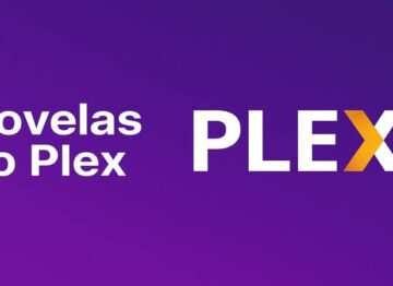 Novelas no Plex: descubra como assistir grátis e com qualidade