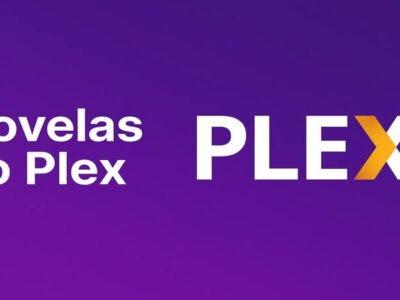 Novelas no Plex: descubra como assistir grátis e com qualidade