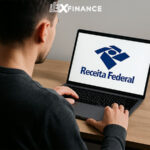 O que é ReVar? Saiba como usar a calculadora da Receita Federal para apurar o valor de imposto em Renda Variável