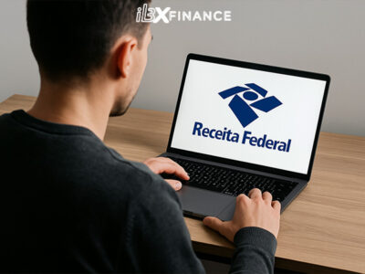 O que é ReVar? Saiba como usar a calculadora da Receita Federal para apurar o valor de imposto em Renda Variável