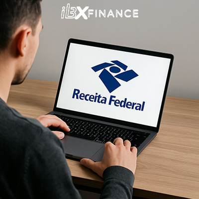 Confira o que é ReVar e como simplificar seus pagamentos de imposto! O que é ReVar