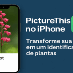 PictureThis no iPhone: Descubra Plantas com Apenas uma Foto