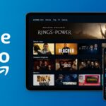 Prime Video: uma das melhores formas de assistir filmes.