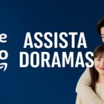 Prime Video: assista doramas com qualidade