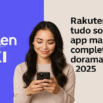 Rakuten Viki: tudo sobre o app