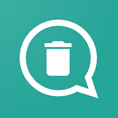 Ícone do App