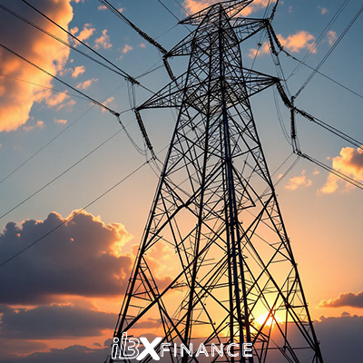 Apagão na Europa expõe fragilidade das redes elétricas e levanta alerta sobre segurança digital e climática. apagão na Europa