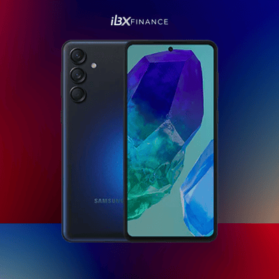 Celulares da Samsung: inovação, desempenho e design que impressionam. celulares da Samsung