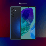 6 celulares da Samsung para comprar em 2025: Veja a lista dos melhores