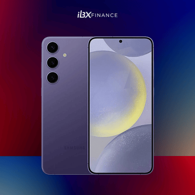 Celulares da Samsung: conecte-se ao futuro com potência e elegância na palma da mão. celulares da Samsung