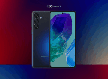 6 celulares da Samsung para comprar em 2025: Veja a lista dos melhores