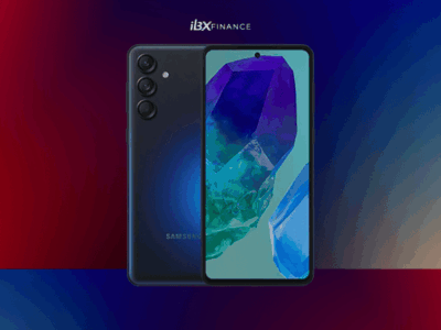 6 celulares da Samsung para comprar em 2025: Veja a lista dos melhores