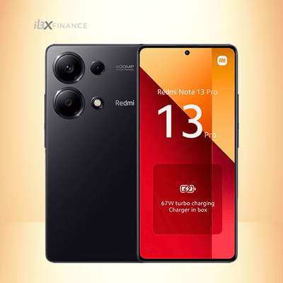 Os 5 celulares intermediários: Veja quais são os melhores para você ter alto desempenho com custo mais baixo celulares intermediários