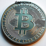 Como declarar criptomoedas no IR 2025? Veja o guia completo para não errar na sua declaração