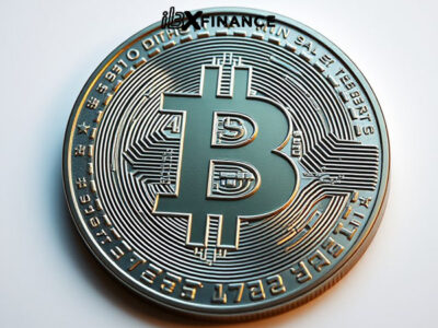 Como declarar criptomoedas no IR 2025? Veja o guia completo para não errar na sua declaração
