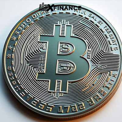 Saiba abaixo como declarar criptomoedas no IR 2025 corretamente! declarar criptomoedas no IR 2025