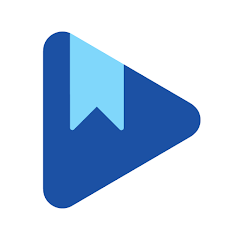 Ícone do App
